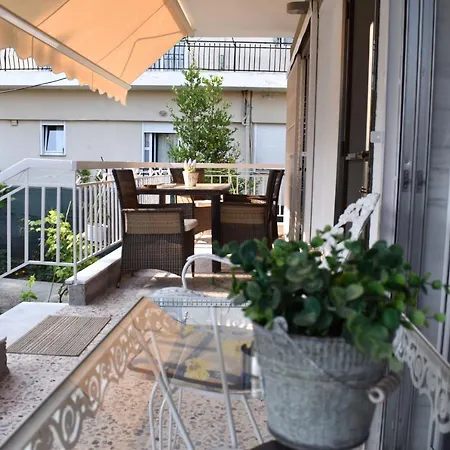 Tim's House Vakantiehuis *